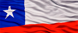 Chile